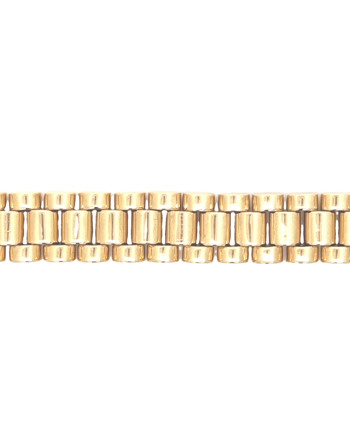 Presidential Bracelet