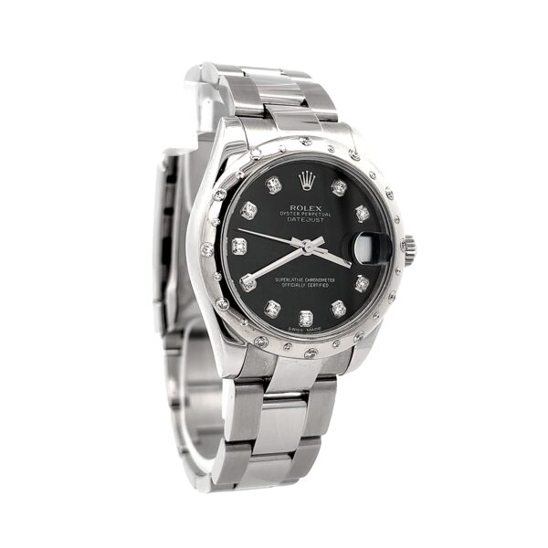 Rolex Datejust - Image 2