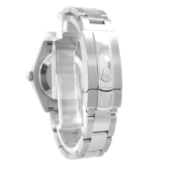 Rolex Datejust - Image 3