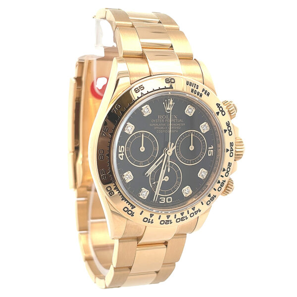 Rolex Daytona - Image 2