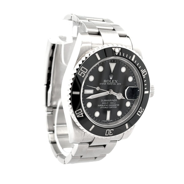 Rolex Submariner - Image 2