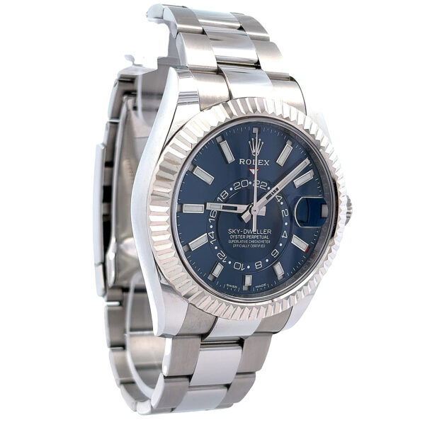 Rolex Sky-Dweller - Image 2