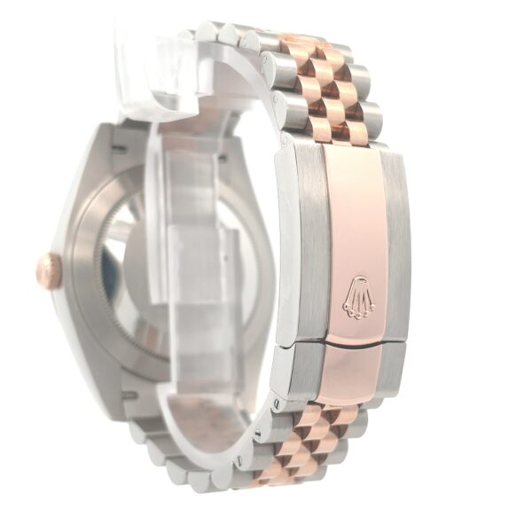 Rolex Datejust "Wimbledon" - Image 3