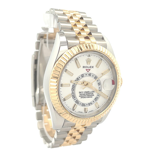 Rolex Sky-Dweller - Image 2