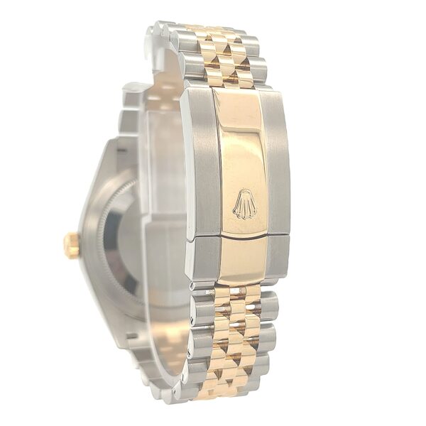 Rolex Sky-Dweller - Image 3