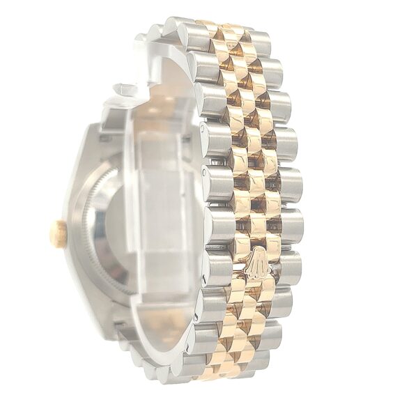 Rolex Datejust - Image 3