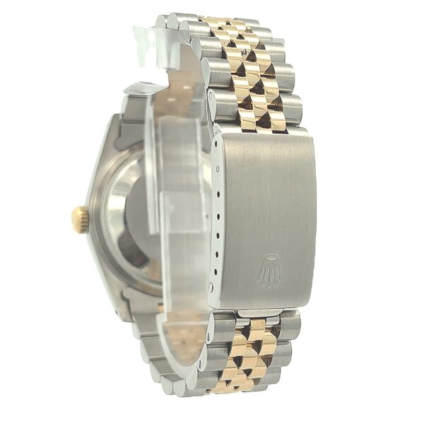 Rolex Datejust - Image 3