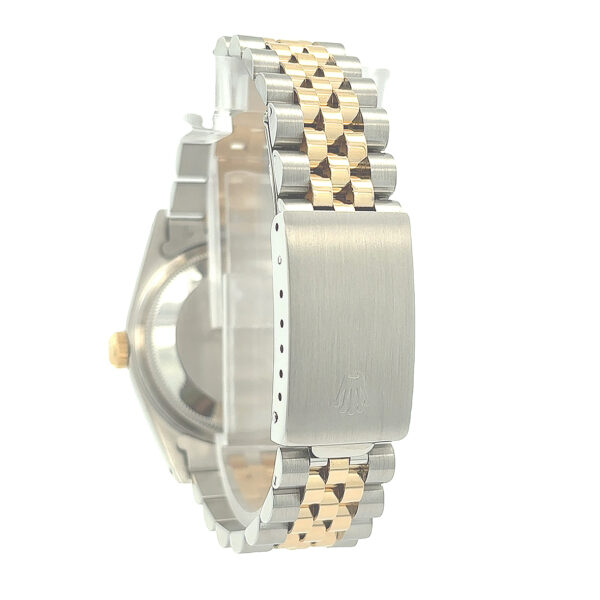 Rolex Datejust - Image 3