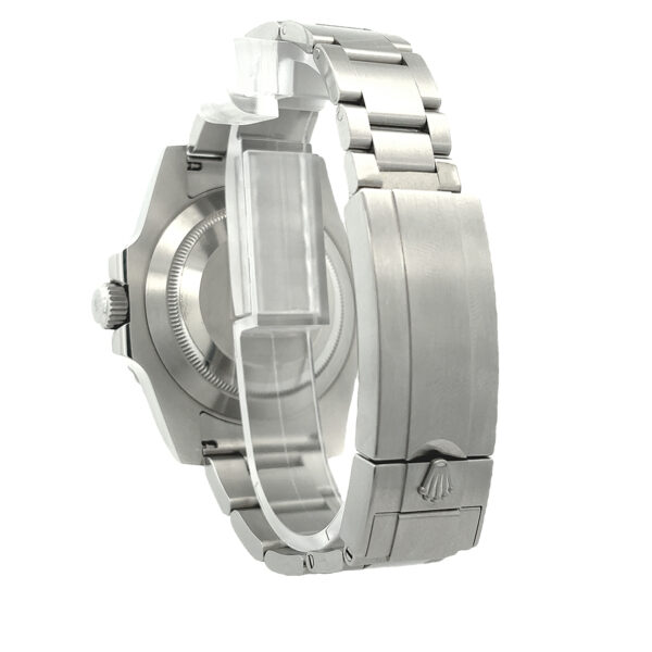 Rolex Submariner "None Date" - Image 3