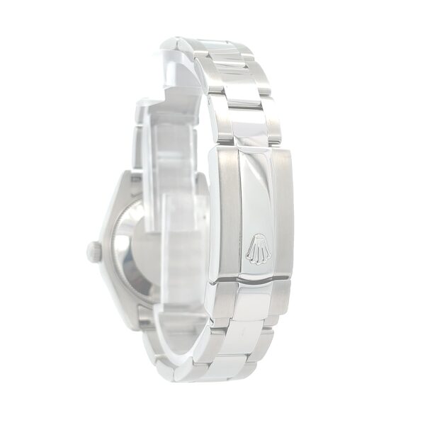 Rolex Datejust - Image 3