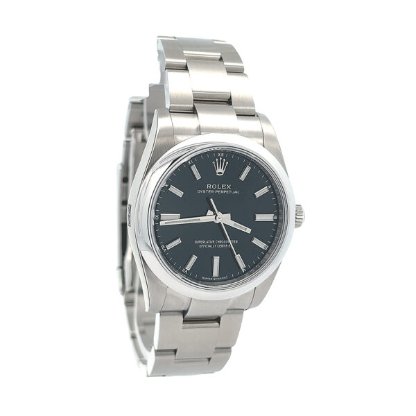 Rolex Oyster Perpetual - Image 2