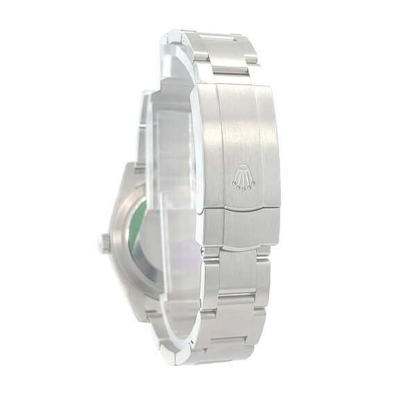 Rolex Oyster Perpetual - Image 3