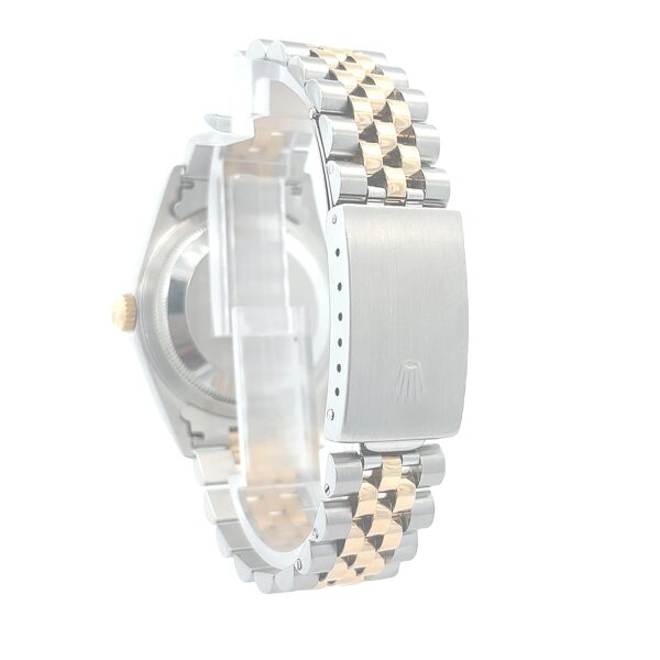Rolex Datejust - Image 3