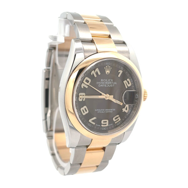 Rolex Datejust - Image 2