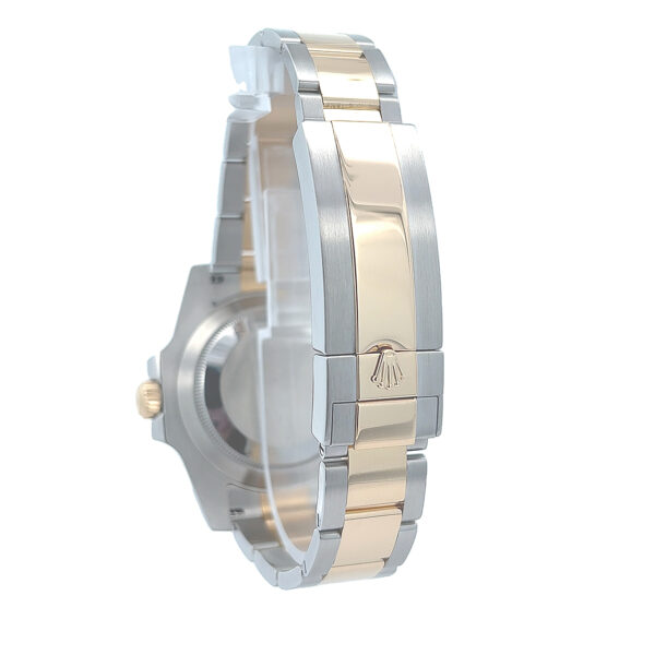 Rolex Submariner "Bluesy" - Image 3