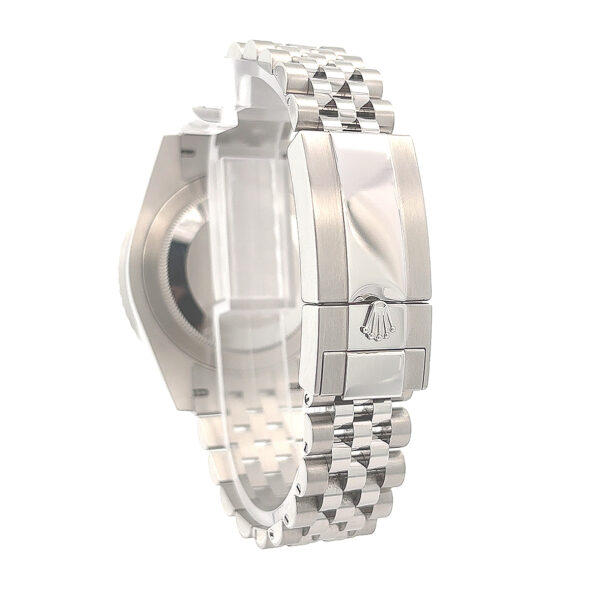 Rolex GMT-Master II "Sprite" - Image 3