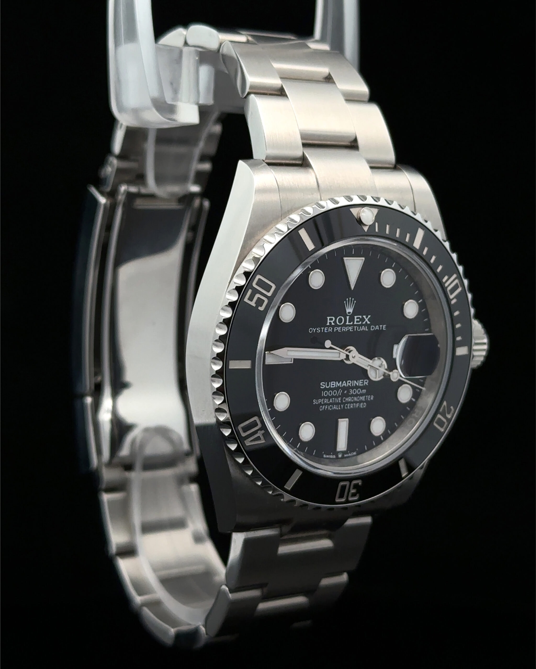 Hover Image