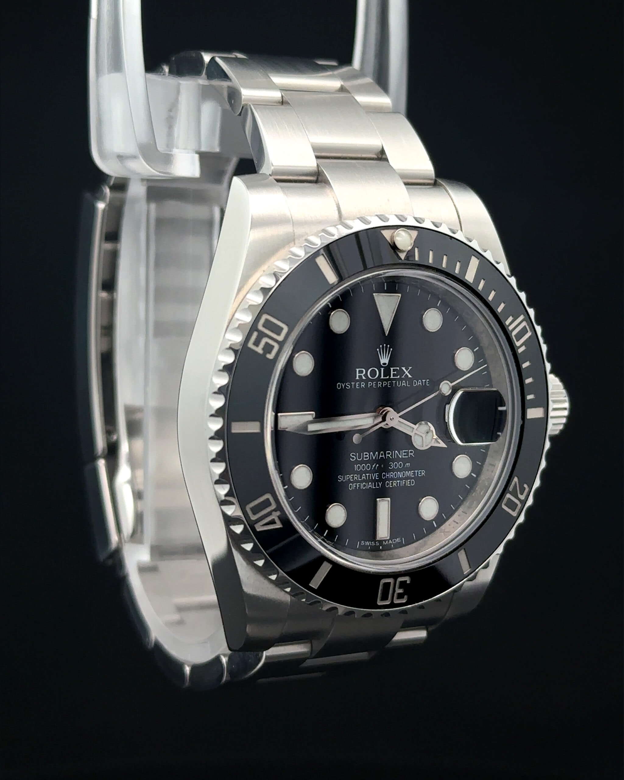 Hover Image