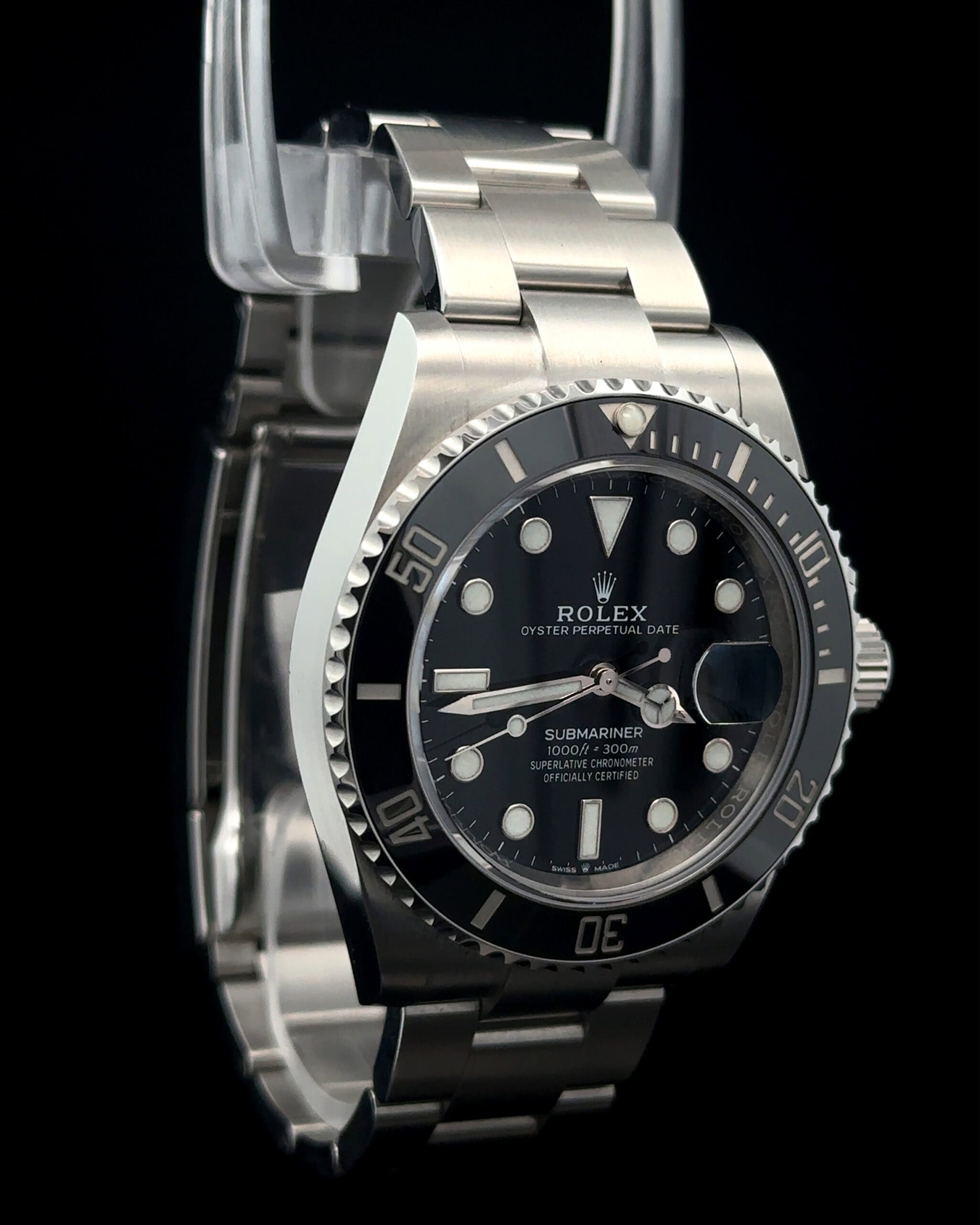 Hover Image