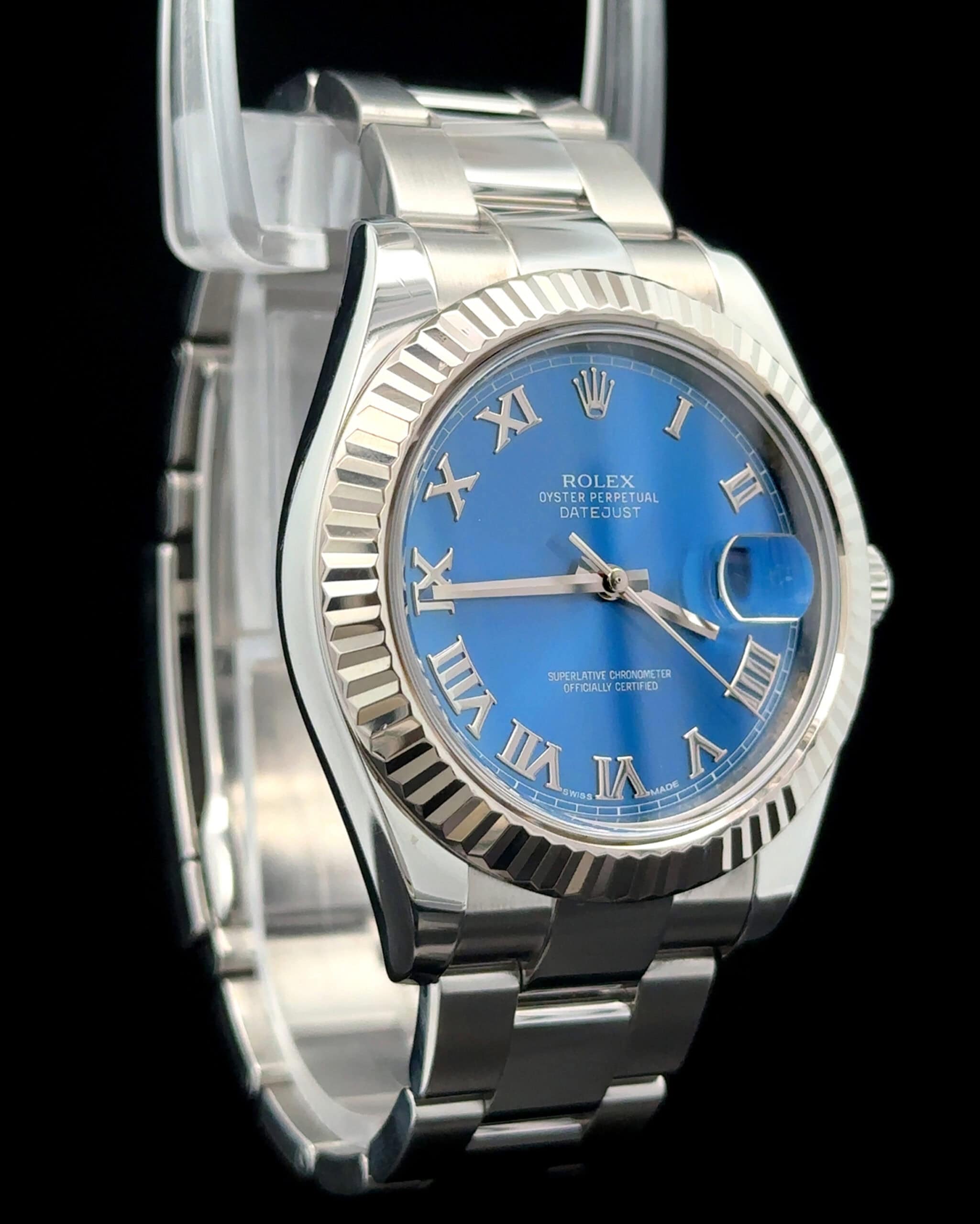 Hover Image
