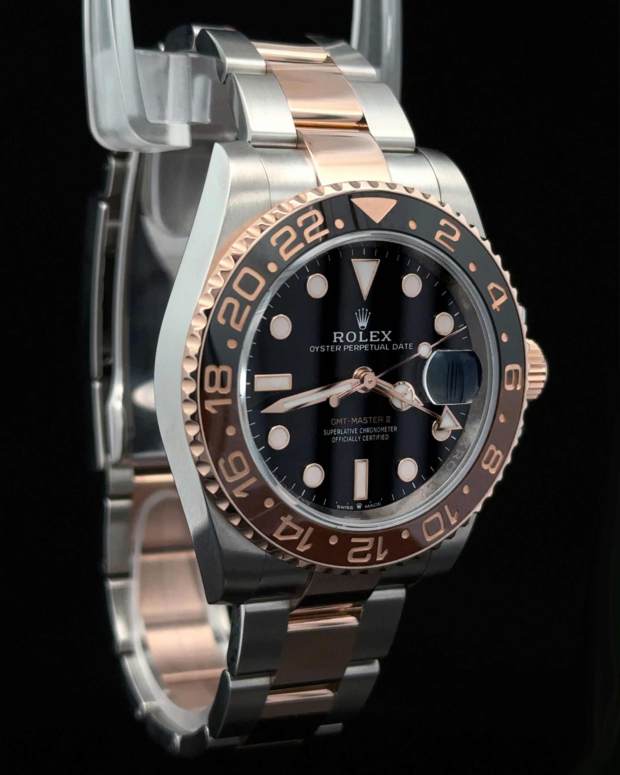 Hover Image
