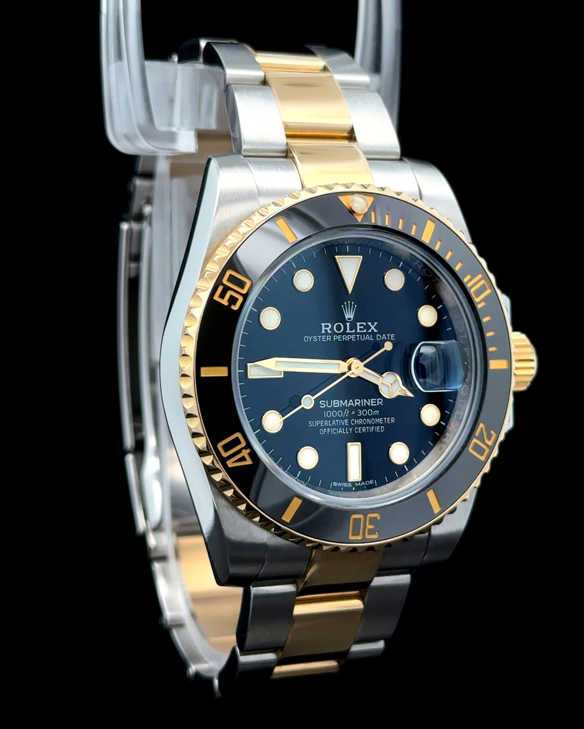 Hover Image