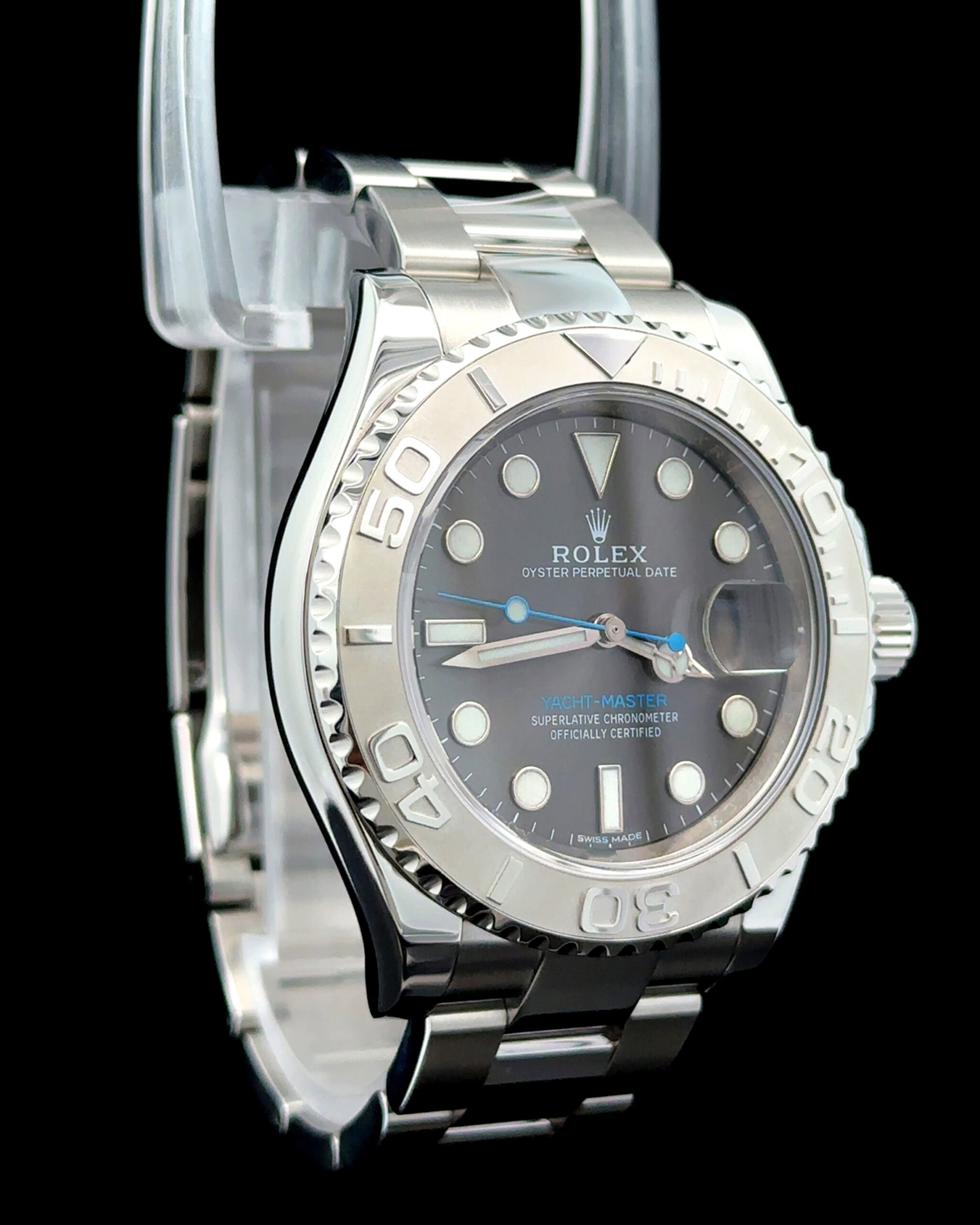 Hover Image
