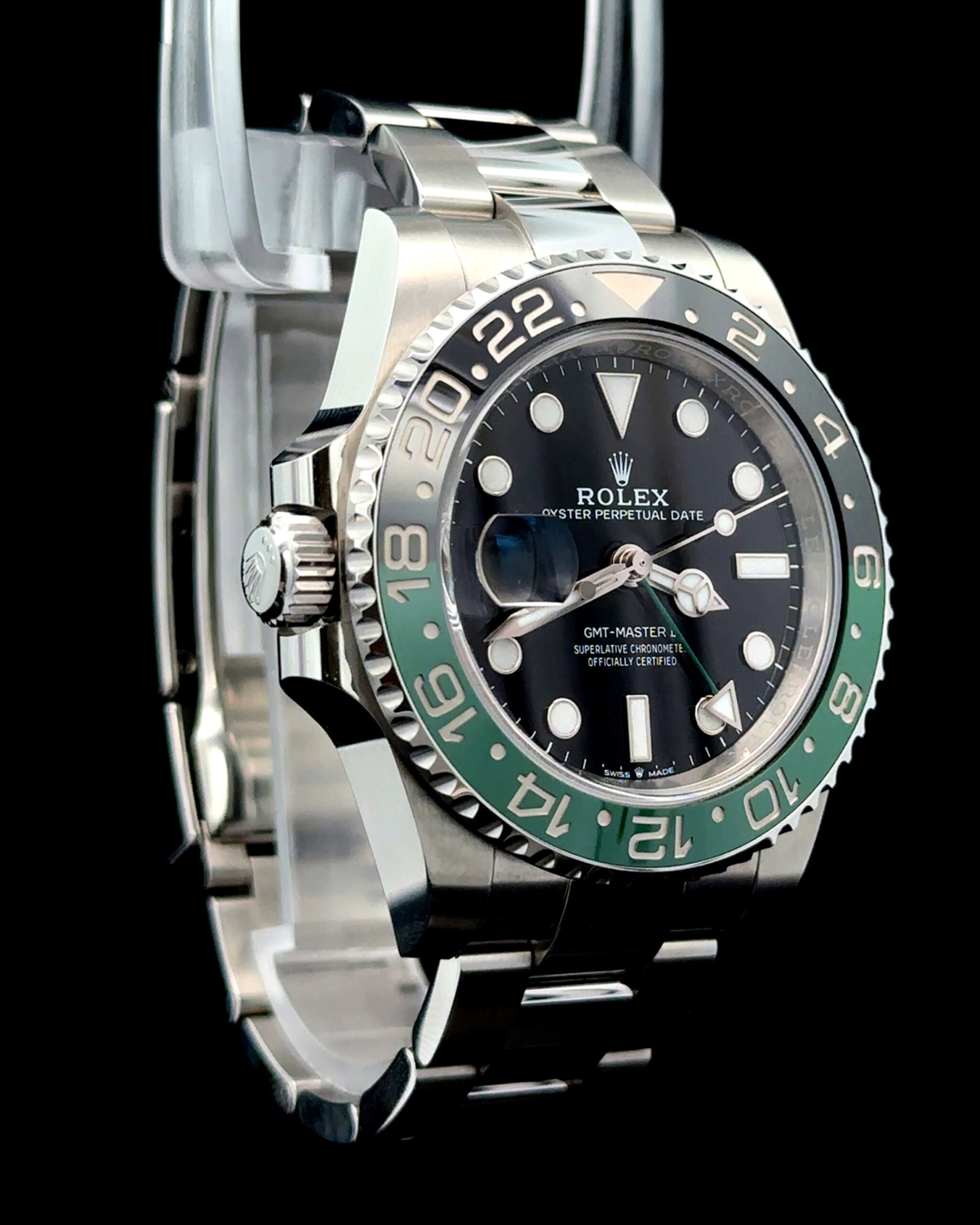 Hover Image
