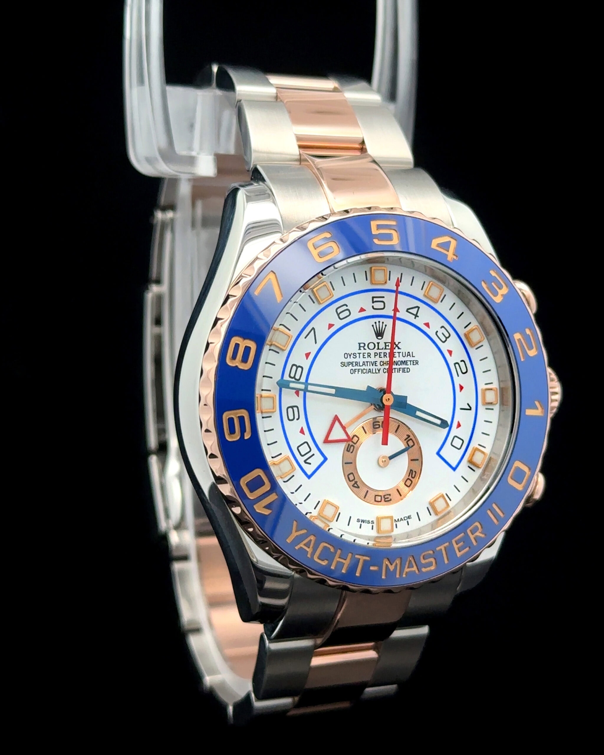 Hover Image